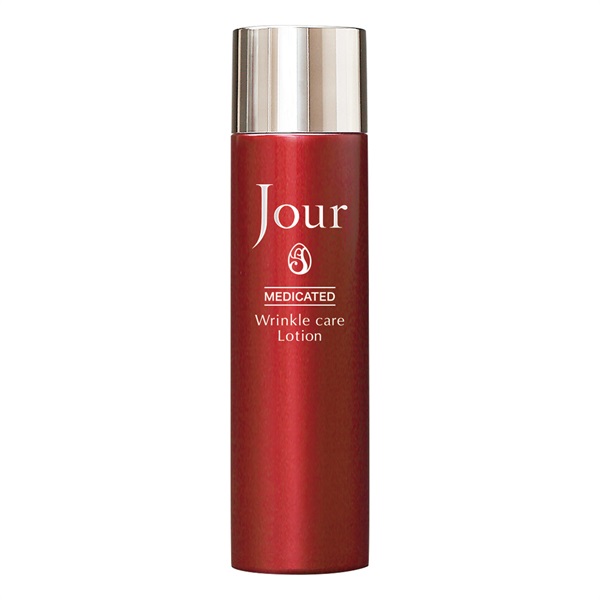 JJ薬用リンクル化粧水150mL