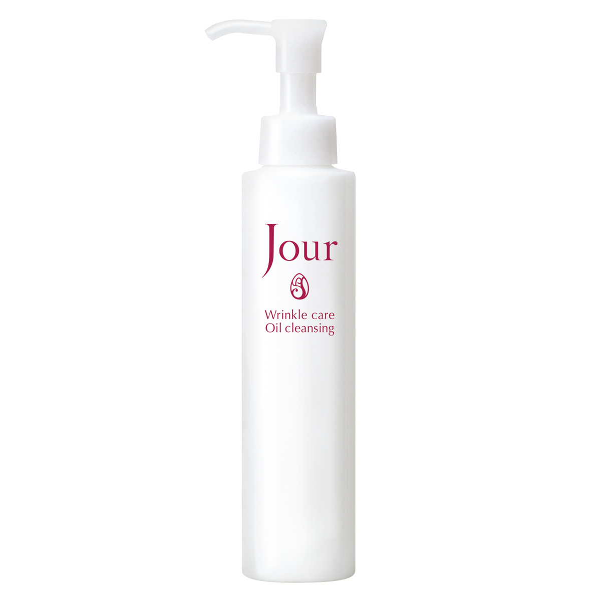 シワコラ美容オイルクレンジング150mL