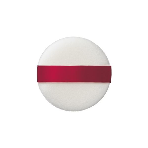 ＜定期便＞プレストパウダー専用パフ