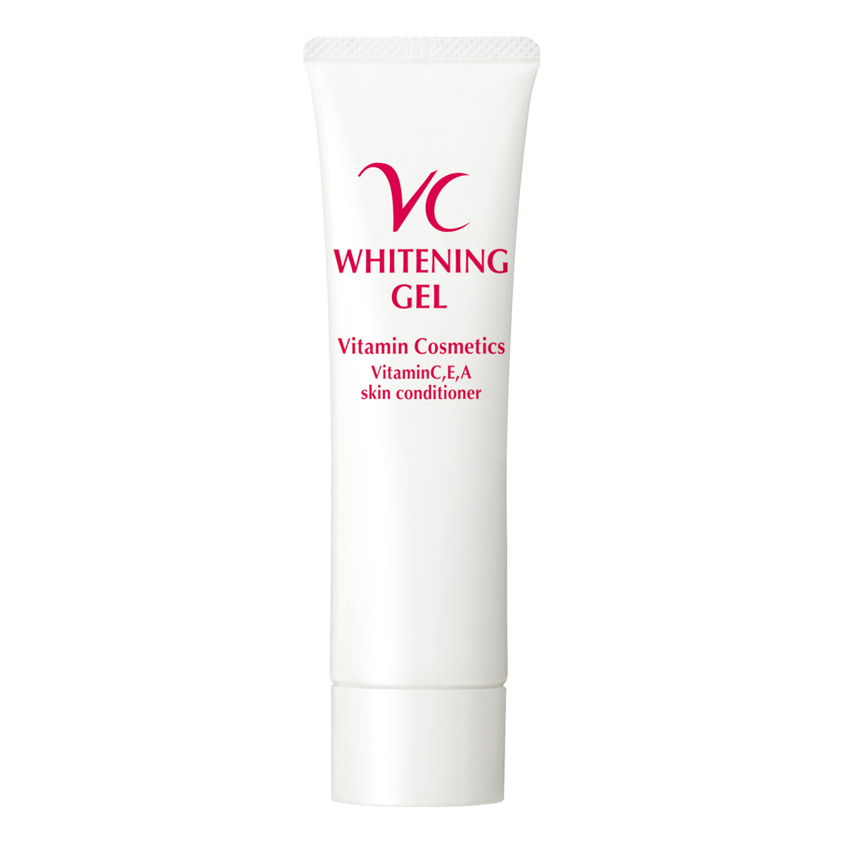 VC薬用シミ対策ジェル55g