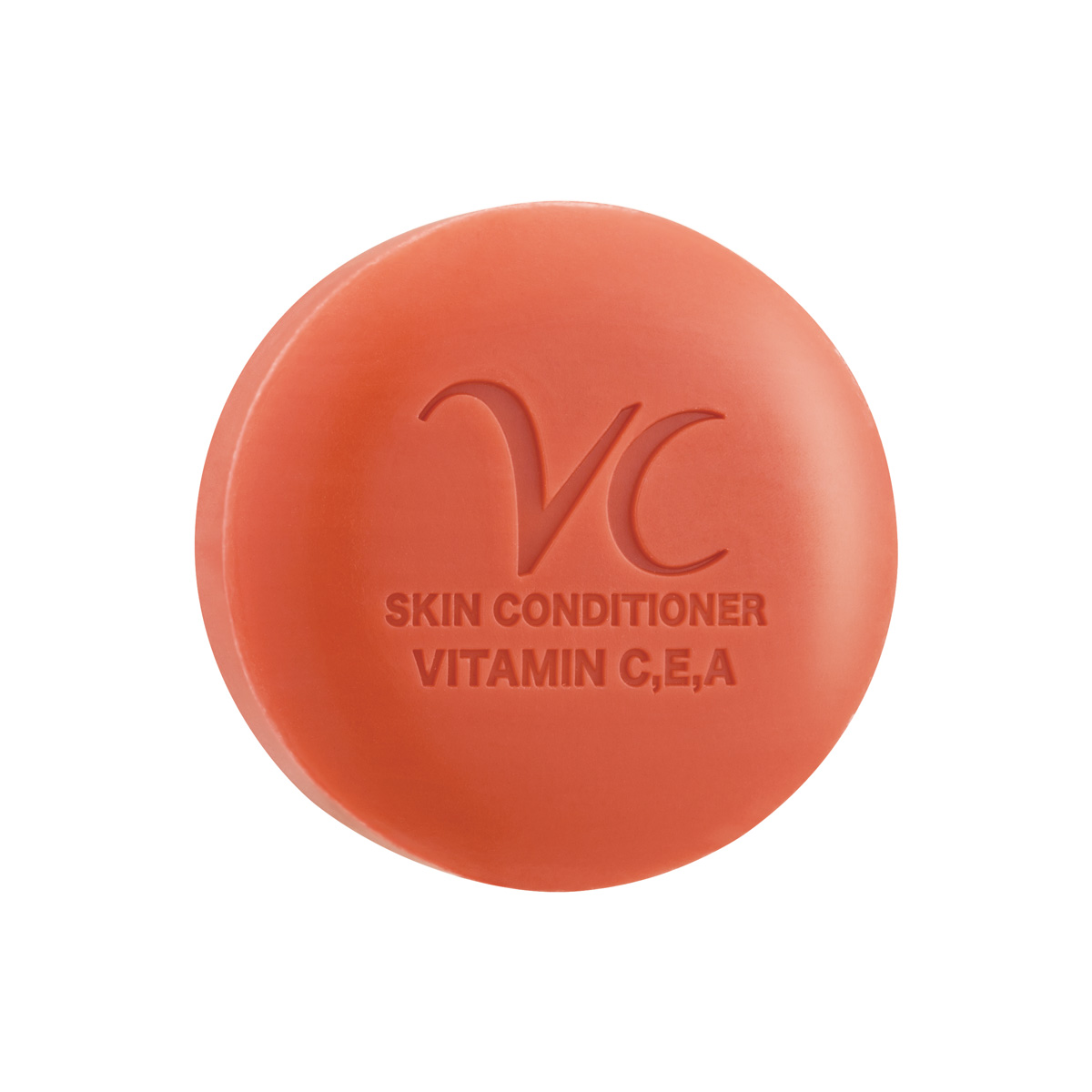 ＜定期便＞VC石鹸60g