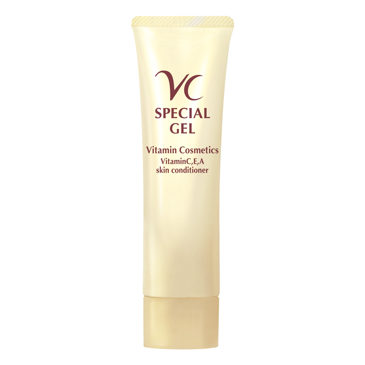 ＜定期便＞VCスペシャルジェル55g