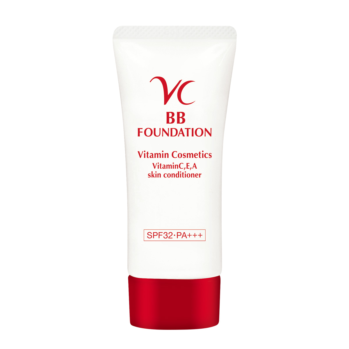 ＜定期便＞VC BBファンデーション25g
