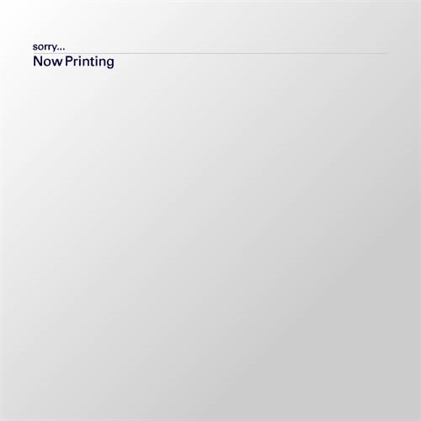 【特典】簡単もっちり泡立てネット