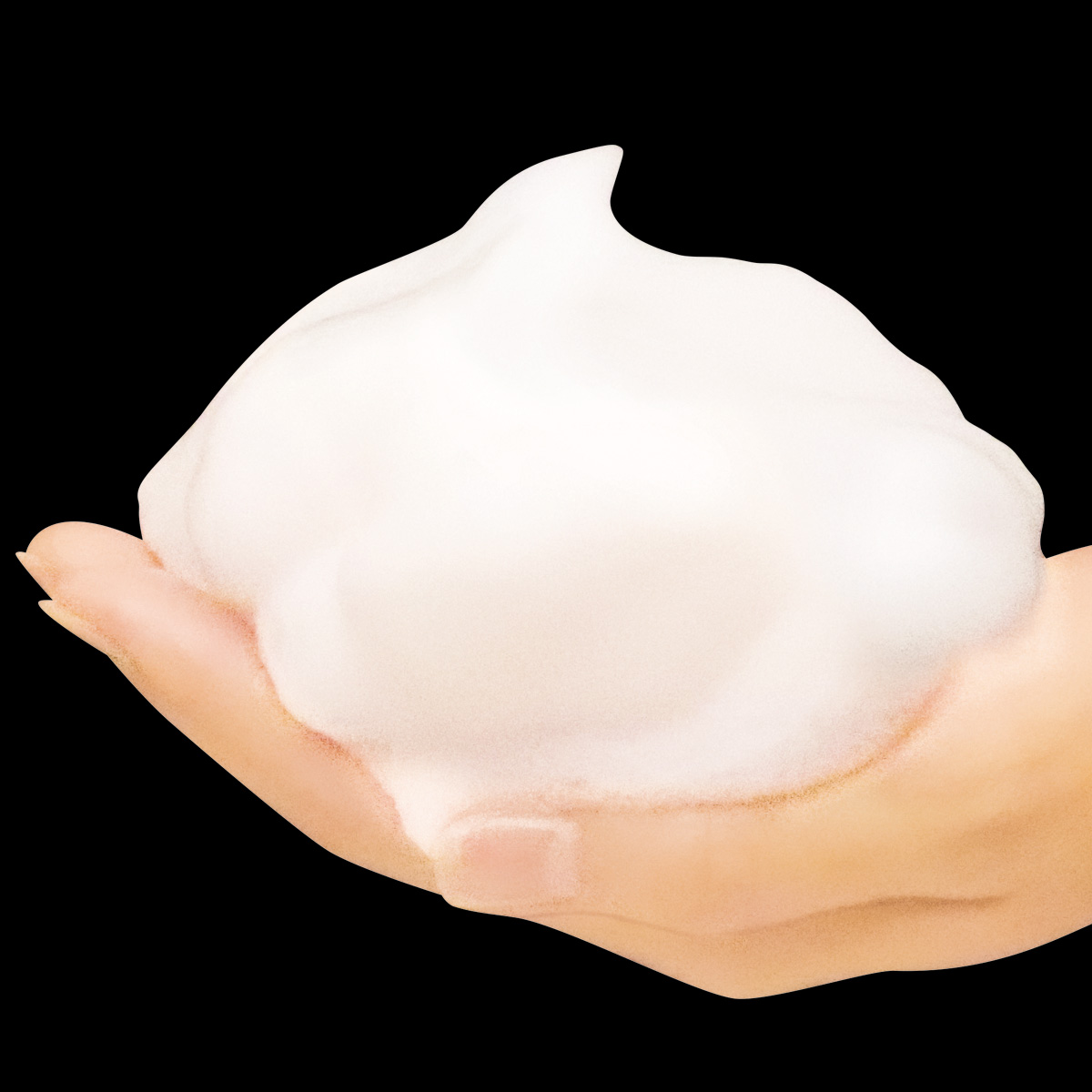 商品詳細ページ